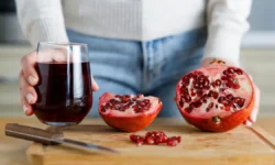 Екатерина Гузман объяснила, почему гранатовый сок не решает проблему нехватки железа ekaterina guzman obyasnila pochemu granatovyj sok ne reshaet problemu nehvatki zheleza-fabrec-ru-0