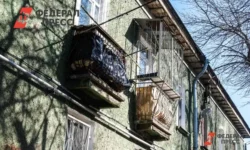 Эксперт Дмитрий Бондарь говорит о целях чистоты балкона для безопасности ekspert dmitrij bondar govorit o czelyah chistoty balkona dlya bezopasnosti-fabrec-ru-0