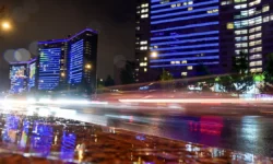 Эксперт рассказал о пониженном давлении и осадках в Москве в конце октября ekspert rasskazal o ponizhennom davlenii i osadkah v moskve v koncze oktyabrya-fabrec-ru-0