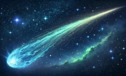 Эксперты ИКИ РАН Владимир Сурдин и Олег Угольников рассказали о странном объекте в небе над Москвой eksperty iki ran vladimir surdin i oleg ugolnikov rasskazali o strannom obekte v nebe nad moskvoj-fabrec-ru-0