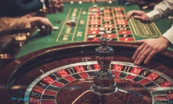 Эксперты обсуждают перспективы игорной зоны в Республике Алтай и Минфине России eksperty obsuzhdayut perspektivy igornoj zony v respublike altaj i minfine rossii-fabrec-ru-0