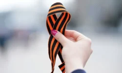 Елена Золина из Пермского края отметила 100-летний юбилей, став символом мужества и вдохновения elena zolina iz permskogo kraya otmetila 100letnij yubilej stav simvolom muzhestva i vdohnoveniya-fabrec-ru-0