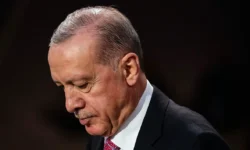 Эрдоган и Трамп обсуждают выгоды от войны России и Украины erdogan i tramp obsuzhdayut vygody ot vojny rossii i ukrainy-fabrec-ru-0