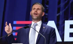 erik tramp mozhet stat kandidatom na post prezidenta ssha govorit o budushhem-fabrec-ru-0