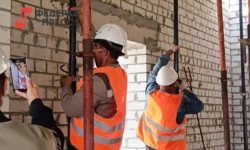 Эскроу-счета для ИЖС в Тюменской области обеспечивают безопасность строительства eskrouscheta dlya izhs v tyumenskoj oblasti obespechivayut bezopasnost stroitelstva-fabrec-ru-0