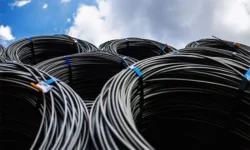 Еврокомиссия рассматривает 50% пошлины на импорт стали для Великобритании evrokomissiya rassmatrivaet 50 poshliny na import stali dlya velikobritanii-fabrec-ru-0