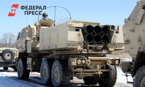 Европа срочно готовится к конфликту с Россией и армиями Запада-0