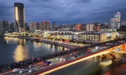 Европейский союз поддерживает Сербию и учитывает шаги к интеграции с Россией evropejskij soyuz podderzhivaet serbiyu i uchityvaet shagi k integraczii s rossiej-fabrec-ru-0