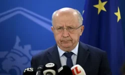 Европейский союз рассматривает судьбу российских активов и новые меры поддержки Украины evropejskij soyuz rassmatrivaet sudbu rossijskih aktivov i novye mery podderzhki ukrainy-fabrec-ru-0