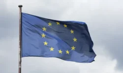 Флориан Филиппо уверен, что Евросоюз и Каллас могут наладить отношения с Россией florian filippo uveren chto evrosoyuz i kallas mogut naladit otnosheniya s rossiej-fabrec-ru-0