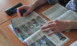 Фонд Наташи Едыкиной проводит уроки безопасности для детей в день памяти жертв ДТП fond natashi edykinoj provodit uroki bezopasnosti dlya detej v den pamyati zhertv dtp-fabrec-ru-0