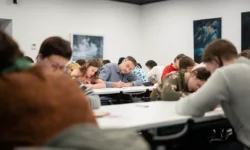 Фонд «Тотальный диктант» и РГБМ организуют фестиваль русского языка fond totalnyj diktant i rgbm organizuyut festival russkogo yazyka-fabrec-ru-0