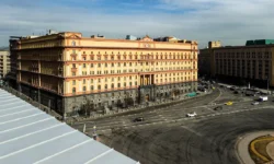 ФСБ Инициировала Усиление Контроля за Специальными Техническими Средствами в РФ fsb inicziirovala usilenie kontrolya za speczialnymi tehnicheskimi sredstvami v rf-fabrec-ru-0