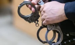 ФСБ раскрыла схему вербовки россиян в террористическую организацию fsb raskryla shemu verbovki rossiyan v terroristicheskuyu organizacziyu-fabrec-ru-0