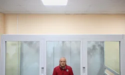 ФСИН прокомментировала ситуацию с Павлом Поповым в Лефортово и оценку его здоровья fsin prokommentirovala situacziyu s pavlom popovym v lefortovo i oczenku ego zdorovya-fabrec-ru-0