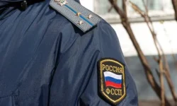 ФССП осуществила арест средств блогера Алексея Губанова по решению суда fssp osushhestvila arest sredstv blogera alekseya gubanova po resheniyu suda-fabrec-ru-0