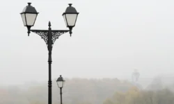 Гидрометцентр РФ сообщает о сохранении приятной осенней погоды в Москве gidrometczentr rf soobshhaet o sohranenii priyatnoj osennej pogody v moskve-fabrec-ru-0