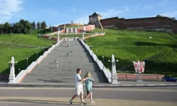 Глеб Никитин и Нижегородская область открывают двери для россиян из Латвии gleb nikitin i nizhegorodskaya oblast otkryvayut dveri dlya rossiyan iz latvii-fabrec-ru-0