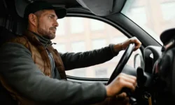 Госдума обсуждает инициативу Сергея Леонова о новых штрафах для водителей gosduma obsuzhdaet inicziativu sergeya leonova o novyh shtrafah dlya voditelej-fabrec-ru-0