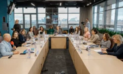 Государственная поддержка и корпоративные программы для многодетных родителей gosudarstvennaya podderzhka i korporativnye programmy dlya mnogodetnyh roditelej-fabrec-ru-0