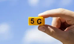 Григорий Серегин представил новый 5G модуль, разработанный МФТИ и ООО «Телепорт» grigorij seregin predstavil novyj 5 modul razrabotannyj mfti i ooo teleport-fabrec-ru-0
