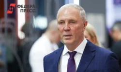 Громкие интриги и отставка мэра создают угрозу для Одессы gromkie intrigi i otstavka mera sozdayut ugrozu dlya odessy-fabrec-ru-0