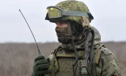 Группа «Контора» в Харьковской области охотится на Баба-ягу и блокирует ВСУ gruppa kontora v harkovskoj oblasti ohotitsya na babayagu i blokiruet vsu-fabrec-ru-0