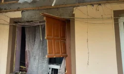 Губернатор Сальдо рассказал о трагедии в Херсонской области после атак ВСУ gubernator saldo rasskazal o tragedii v hersonskoj oblasti posle atak vsu-fabrec-ru-0