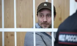Хамовнический суд Москвы вынес приговор Павлу Врублевскому по делу ChronoPay hamovnicheskij sud moskvy vynes prigovor pavlu vrublevskomu po delu -fabrec-ru-0