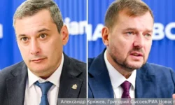 Хинштейн и Балицкий обменялись угрозами и извинениями из Запорожья в Курскую область hinshtejn i baliczkij obmenyalis ugrozami i izvineniyami iz zaporozhya v kurskuyu oblast-fabrec-ru-0