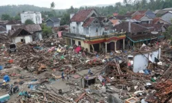 NASA и Лаборатория реактивного движения представили GUARDIAN для раннего выявления цунами i laboratoriya reaktivnogo dvizheniya predstavili dlya rannego vyyavleniya czunami-fabrec-ru-0