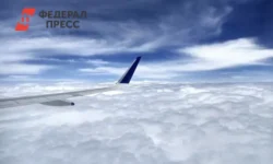 Lockheed Martin и НАСА успешно испытали X-59 на базе Skunk Works, Plant 42 i nasa uspeshno ispytali 59 na baze 42-fabrec-ru-0