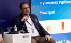 RRG и Унистрой расширяют горизонты девелопмента в российских городах i unistroj rasshiryayut gorizonty developmenta v rossijskih gorodah-fabrec-ru-0