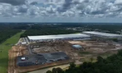 Илон Маск и xAI разрабатывают суперкомпьютер с 500 000 чипов Nvidia ilon mask i razrabatyvayut superkompyuter s 500 000 chipov -fabrec-ru-0