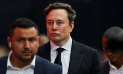 Илон Маск высказался о Будапештском саммите - Путин и Трамп готовы к диалогу ilon mask vyskazalsya o budapeshtskom sammite putin i tramp gotovy k dialogu-fabrec-ru-0