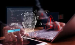 Илья Назаров делится советами по защите внешности и голоса от дипфейков ilya nazarov delitsya sovetami po zashhite vneshnosti i golosa ot dipfejkov-fabrec-ru-0