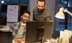 Индия с Powerchip и Tata запустит 28-нм чипы к концу 2025 года indiya s i zapustit 28nm chipy k konczu 2025 goda-fabrec-ru-0