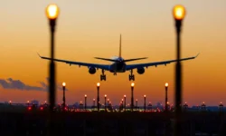 Инновационный интерферометр против авиационного шума разработан в Пермском Политехе под руководством Олега Кустова innovaczionnyj interferometr protiv aviaczionnogo shuma razrabotan v permskom politehe pod rukovodstvom olega kustova-fabrec-ru-0