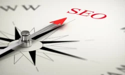 Seogun — инновационный SEO-стартап и мнение Demis Group о рынке продвижения innovaczionnyj startap i mnenie o rynke prodvizheniya-fabrec-ru-0