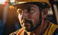 Иностранные граждане способствуют развитию Нижегородской области через патенты, строительство, торговлю и производство inostrannye grazhdane sposobstvuyut razvitiyu nizhegorodskoj oblasti cherez patenty stroitelstvo torgovlyu i proizvodstvo-fabrec-ru-0