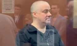 intrigi vokrug dela s privlekayut vnimanie obshhestva i konstantina ponomareva-fabrec-ru-0