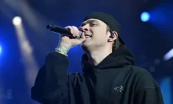 Иосиф Пригожин встает на защиту Егора Крида и Булаткина в Республике Башкортостан iosif prigozhin vstaet na zashhitu egora krida i bulatkina v respublike bashkortostan-fabrec-ru-0