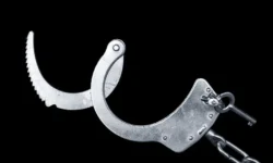 Ирина Шевырёва в Казани. Муж покинул СИЗО в связи с расследованием инцидента irina shevyryova v kazani muzh pokinul sizo v svyazi s rassledovaniem inczidenta-fabrec-ru-0