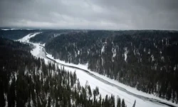 Исчезновение семьи Усольцевых связано с опасностями маршрута и мнениями экспертов ischeznovenie semi usolczevyh svyazano s opasnostyami marshruta i mneniyami ekspertov-fabrec-ru-0