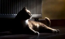 История Мэдисон из Колорадо о том, как кошки раскрыли тайну istoriya medison iz kolorado o tom kak koshki raskryli tajnu-fabrec-ru-0