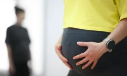 История опеки, доверия и перемен между учительницей и учеником из Новой Зеландии istoriya opeki doveriya i peremen mezhdu uchitelniczej i uchenikom iz novoj zelandii-fabrec-ru-0