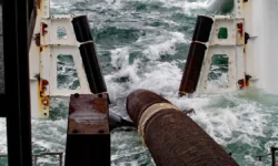 Италия выдаст Германии фигуранта взрывов "Северных потоков" italiya vydast germanii figuranta vzryvov severnyh potokov-fabrec-ru-0