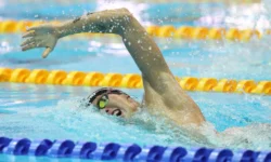 Иван Гирев делится эмоциями о своем пути к Олимпиаде-2024 ivan girev delitsya emocziyami o svoem puti k olimpiade2024-fabrec-ru-0