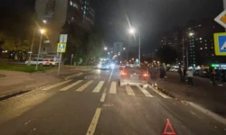 Изменения в районе Капотня касаются безопасного движения и Infiniti izmeneniya v rajone kapotnya kasayutsya bezopasnogo dvizheniya i -fabrec-ru-0