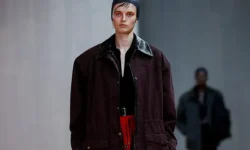 Как сочетать барн джекет с курткой рабочего в стильных осенних образах kak sochetat barn dzheket s kurtkoj rabochego v stilnyh osennih obrazah-fabrec-ru-0